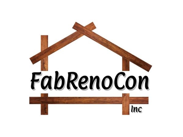 FabRenoCon Inc.