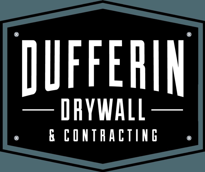 Dufferin Drywall & Contracting