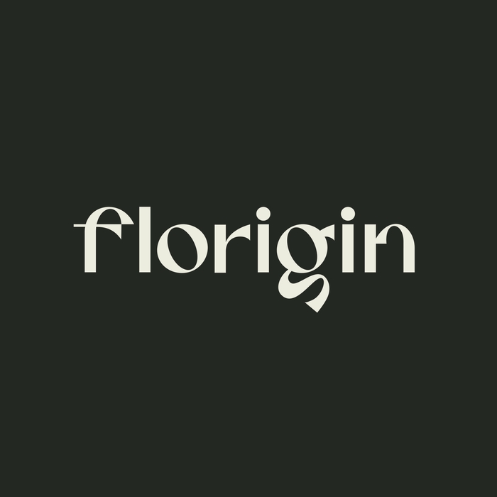 Florigin