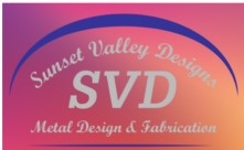 Sunset Valley Designs
